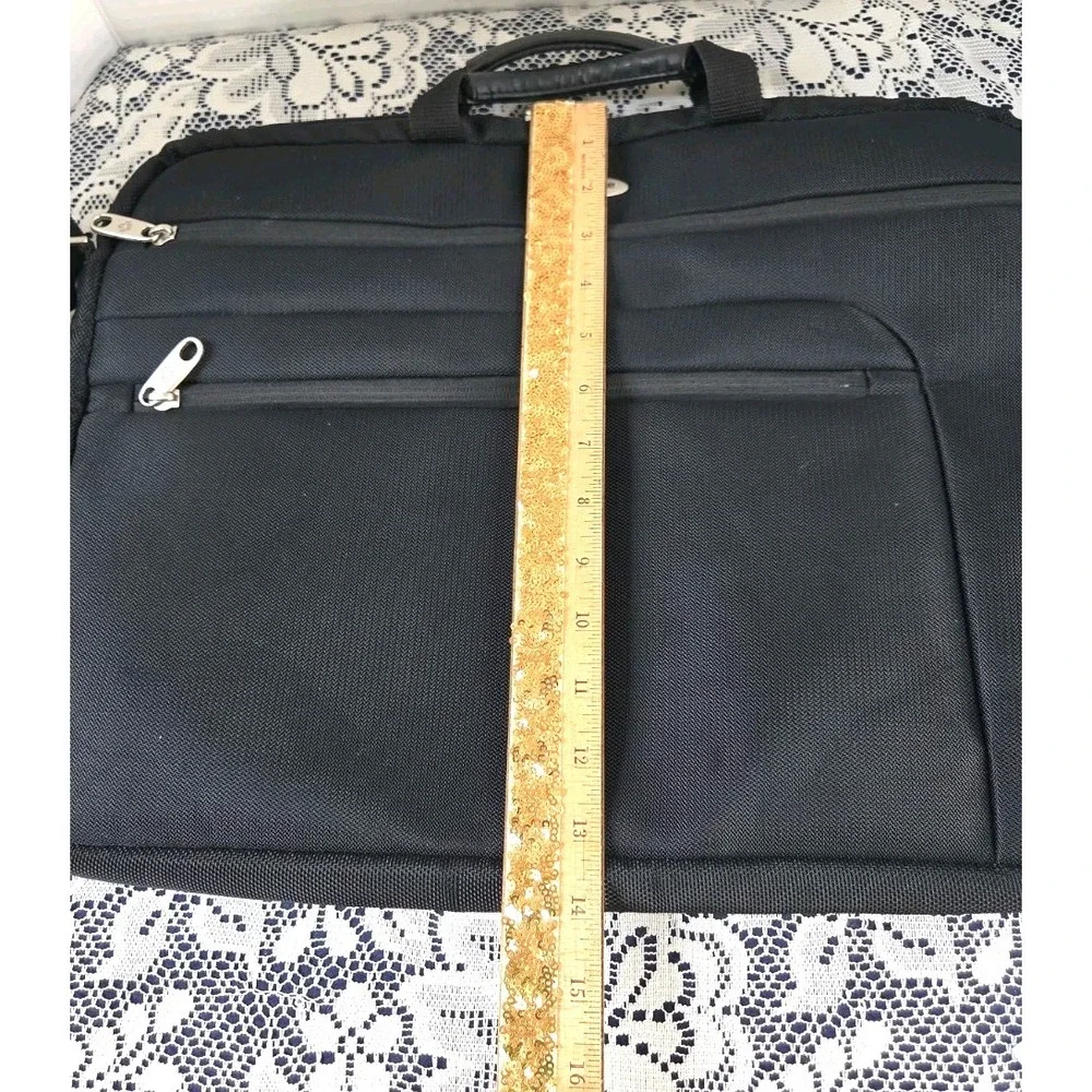 Samsonite laptop bag
